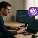 ChatGPT for Coding