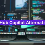 GitHub-Copilot-Alternatives