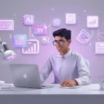 AI Tools