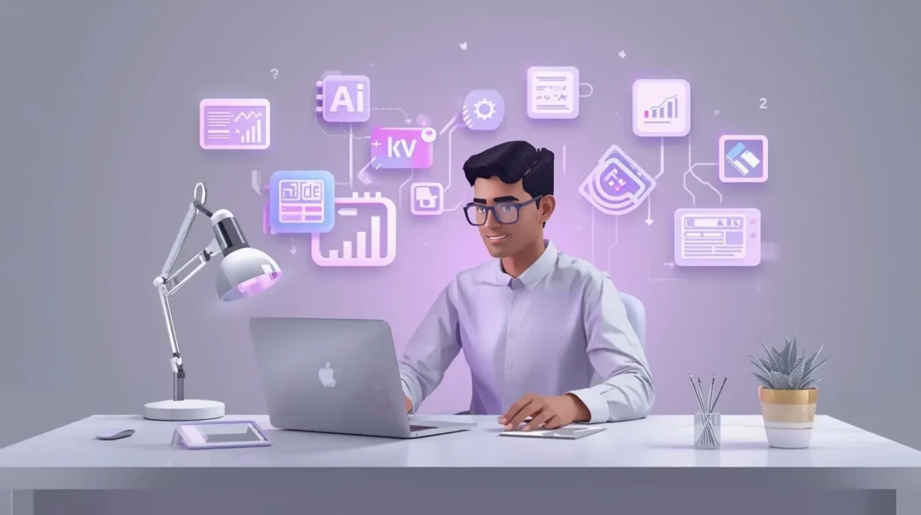 AI Tools