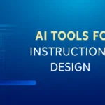Instructional Design