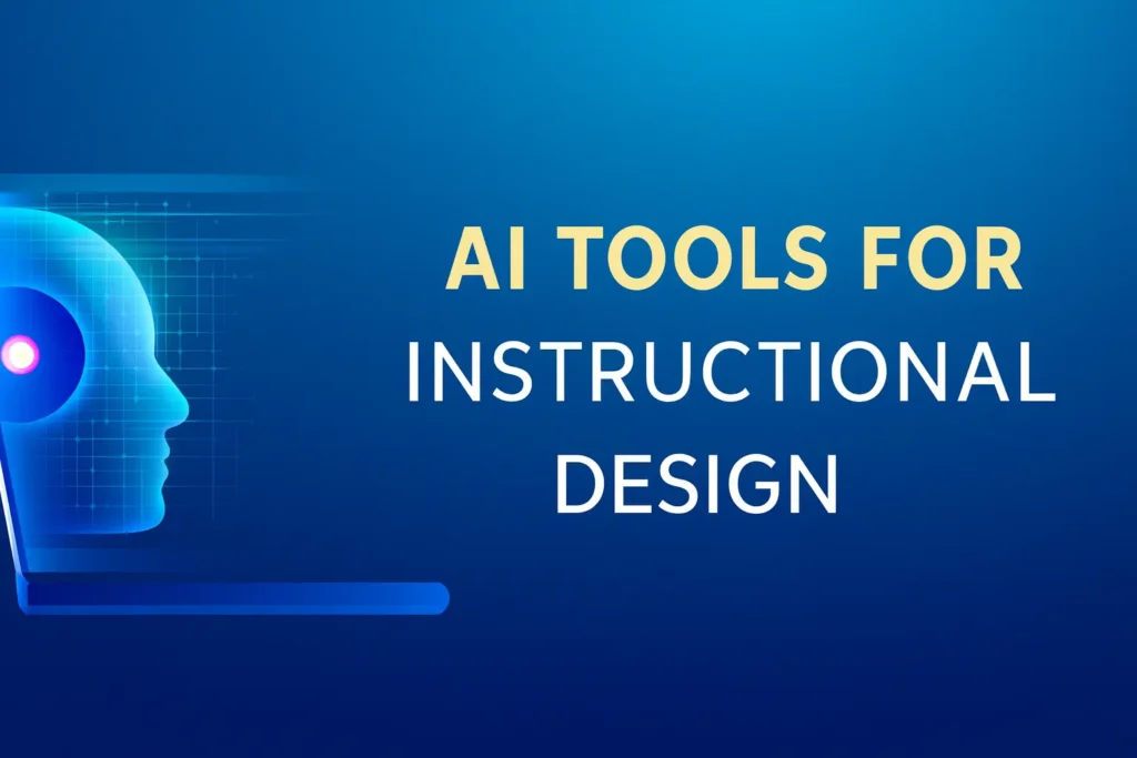 Instructional Design