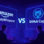 CodeWhisperer