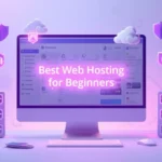 Web Host