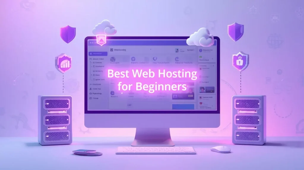 Web Host