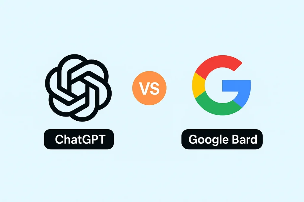 ChatGPT