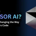 Cursor AI