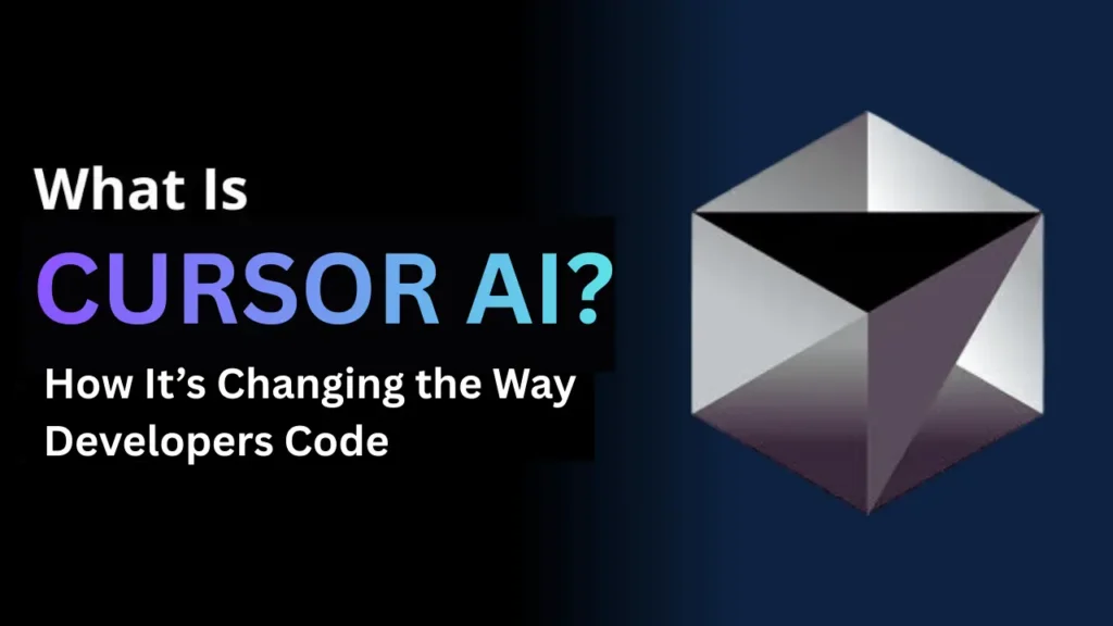 Cursor AI