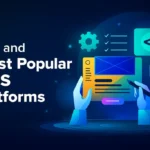 CMS Platforms