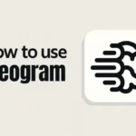 Ideogram