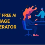 AI Image Generator