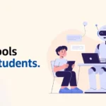 Free AI