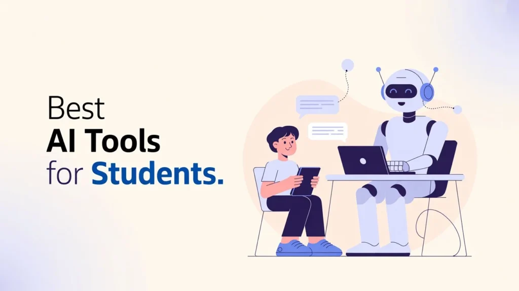 Free AI