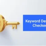 Keyword Density