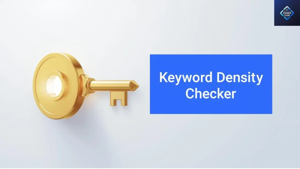 Keyword Density